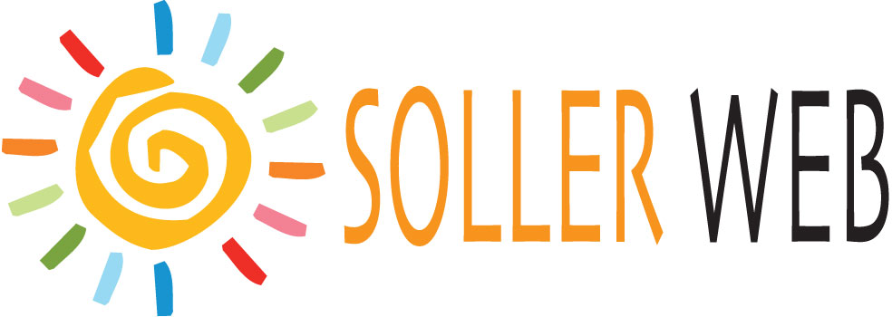 SollerWeb.com - The central information source for Soller and the
 Tramuntana